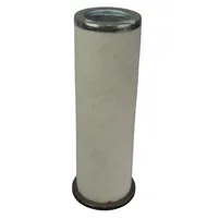 FILTRO INTERNO AR- 2730850 - imagem 2