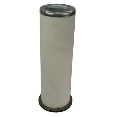 FILTRO INTERNO AR COMPATÍVEL COLHEITADEIRA MASSEY 5650 MOTOR 6354 2730850