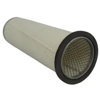 FILTRO INTERNO AR- 2730850 - imagem 1