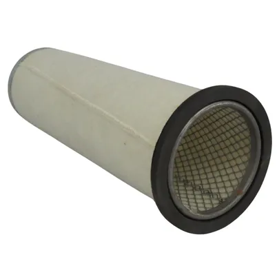 FILTRO INTERNO AR COMPATÍVEL COLHEITADEIRA MASSEY 5650 MOTOR 6354 2730850
