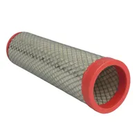 FILTRO INTERNO AR - 1930590 - imagem 1