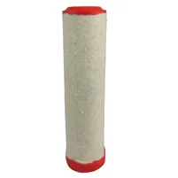 FILTRO INTERNO AR - 1930590 - imagem 2