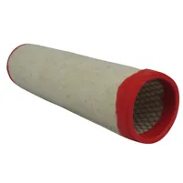 FILTRO INTERNO AR - 1930590 - imagem 1