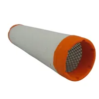 FILTRO INTERNO AR - 055125R1 - imagem 1