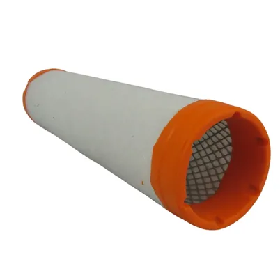 FILTRO INTERNO AR COMPATÍVEL TRATOR MASSEY E VALMET 055125R1