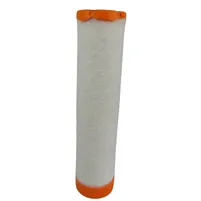 FILTRO INTERNO AR - 055125R1 - imagem 2