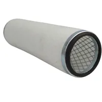 FILTRO INTERNO AR - E4NN9R500BA - imagem 1