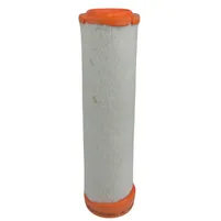 FILTRO INTERNO - 1930590 - imagem 2