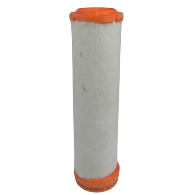 FILTRO INTERNO COMPATÍVEL TRATOR NEW HOLLAND 1930590