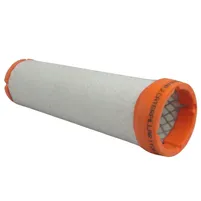 FILTRO INTERNO - 1930590 - imagem 1