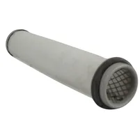 FILTRO INTERNO AR - 2710801 - imagem 1