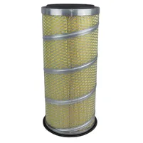 FILTRO EXTERNO AR - E4NN9601BA - imagem 2