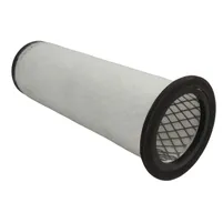 FILTRO INTERNO AR - 2730850 - imagem 1