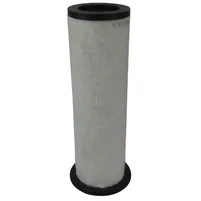 FILTRO INTERNO AR - 2730850 - imagem 2