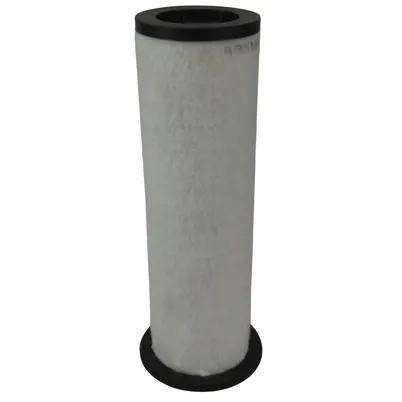 FILTRO INTERNO AR COMPATÍVEL COLHEITADEIRA MASSEY 5650 MOTOR 6354 2730850