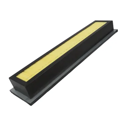 FILTRO AR CONDICIONADO COMPATÍVEL TRATOR VALTRA 6214966M1