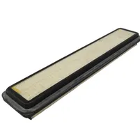 FILTRO - 82034660 - imagem 1