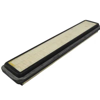 FILTRO AR CONDICIONADO COMPATÍVEL TRATOR NEW HOLLAND 82034660