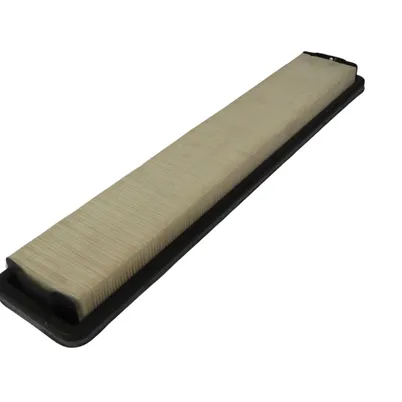 FILTRO AR CONDICIONADO COMPATÍVEL TRATOR NEW HOLLAND 82034660