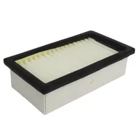 FILTRO - 82018373 - imagem 1