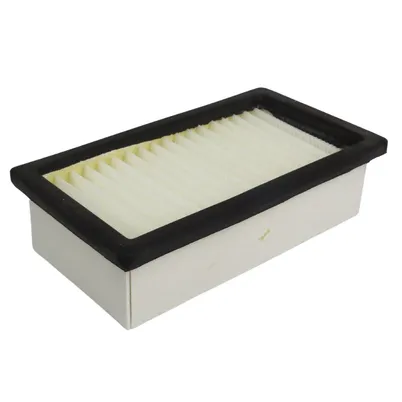 FILTRO AR CONDICIONADO COMPATÍVEL TRATOR NEW HOLLAND TM TS 82018373