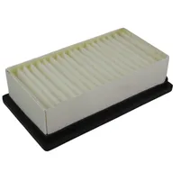 FILTRO - 82018373 - imagem 2