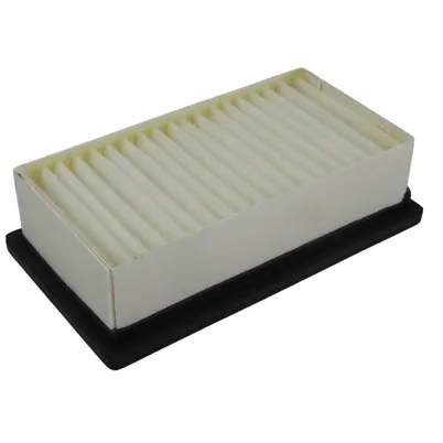 FILTRO AR CONDICIONADO COMPATÍVEL TRATOR NEW HOLLAND TM TS 82018373