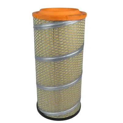 FILTRO EXTERNO AR COMPATÍVEL MASSEY 2710797