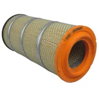 FILTRO EXTERNO AR - 2710797 - imagem 1