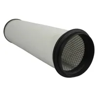 FILTRO INTERNO AR - 84465072 - imagem 1