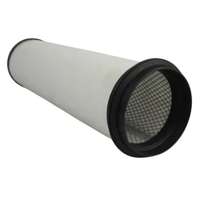 FILTRO INTERNO AR COMPATÍVEL COLHEITADEIRA NEW HOLLAD TC59 CS660 84465072