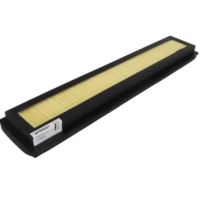 FILTRO AR CONDICIONADO COMPATÍVEL TRATOR NEW HOLLAND 5196842