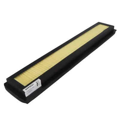 FILTRO AR CONDICIONADO COMPATÍVEL TRATOR NEW HOLLAND 5196842