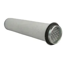 FILTRO INTERNO AR - 2710805 - imagem 1