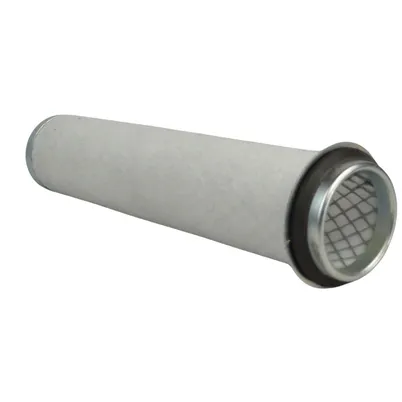 FILTRO INTERNO AR COMPATÍVEL TRATOR MASSEY MF 275 280 285 290 2710805