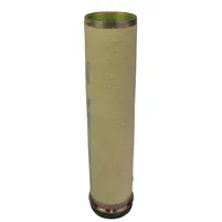 FILTRO INTERNO AR - 2710805 - imagem 2