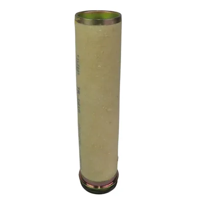 FILTRO INTERNO AR COMPATÍVEL TRATOR MASSEY MF 275 280 285 290 2710805