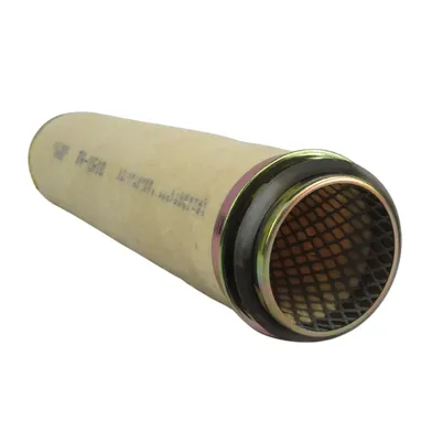 FILTRO INTERNO AR COMPATÍVEL TRATOR MASSEY MF 275 280 285 290 2710805