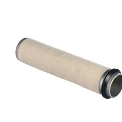 FILTRO INTERNO AR - 2710805