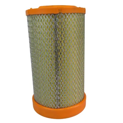 FILTRO DO AR INTERNO COMPATÍVEL TRATOR NEW HOLLAND T7 87517153