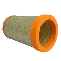 FILTRO DO AR INTERNO - 87517153 - imagem 2