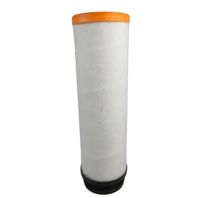 FILTRO INTERNO AR COMPATÍVEL COLHEITADEIRA MASSEY 5650 32 34 MOTOR SISU 6213199