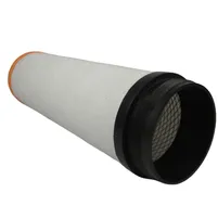 FILTRO INTERNO AR - 6213199 - imagem 1