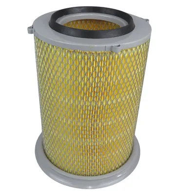 FILTRO DE AR EXTERNO COMPATÍVEL TRATOR FORD 1930174