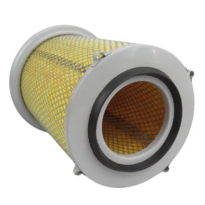 FILTRO DE AR EXTERNO COMPATÍVEL TRATOR FORD 1930174