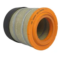 FILTRO AR EXTERNO - 87517154 - imagem 2