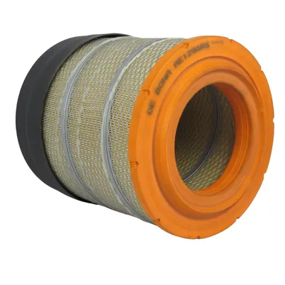 FILTRO AR EXTERNO COMPATÍVEL TRATOR NEW HOLLAND T7 87517154