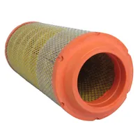 FILTRO DE AR EXTERNO - 6223614 - imagem 1