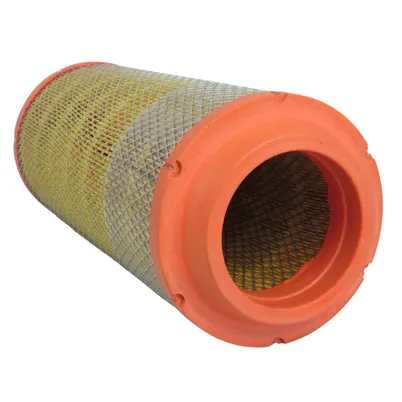 FILTRO DE AR EXTERNO COMPATÍVEL TRATOR MASSEY 6223614