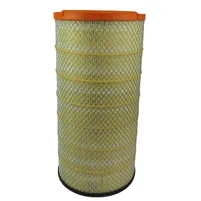 FILTRO EXTERNO AR - 84120624 - imagem 2